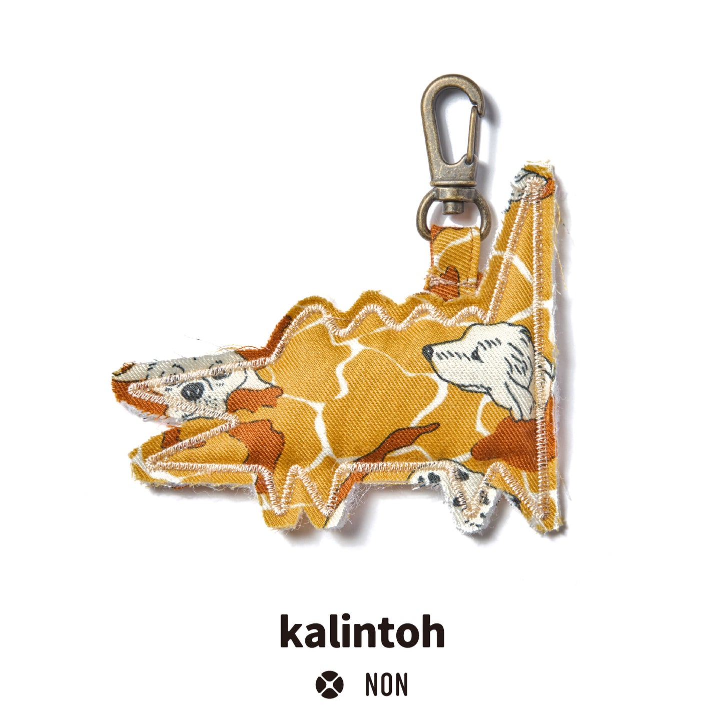 kalintoh 02/ OUI OU ● NON