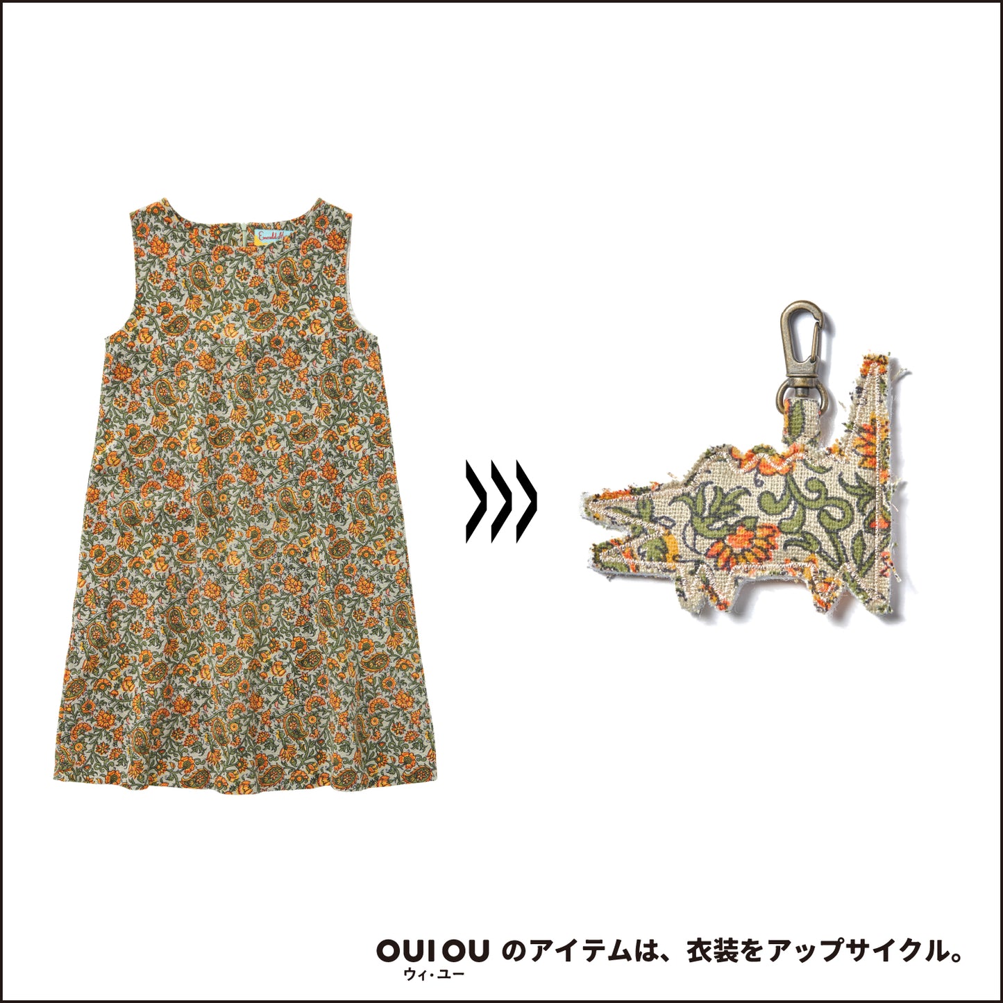 kalintoh 04/ OUI OU ● NON