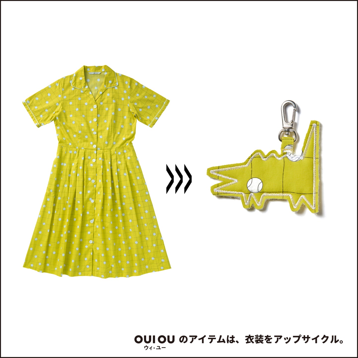 kalintoh 03 / OUI OU ● NON