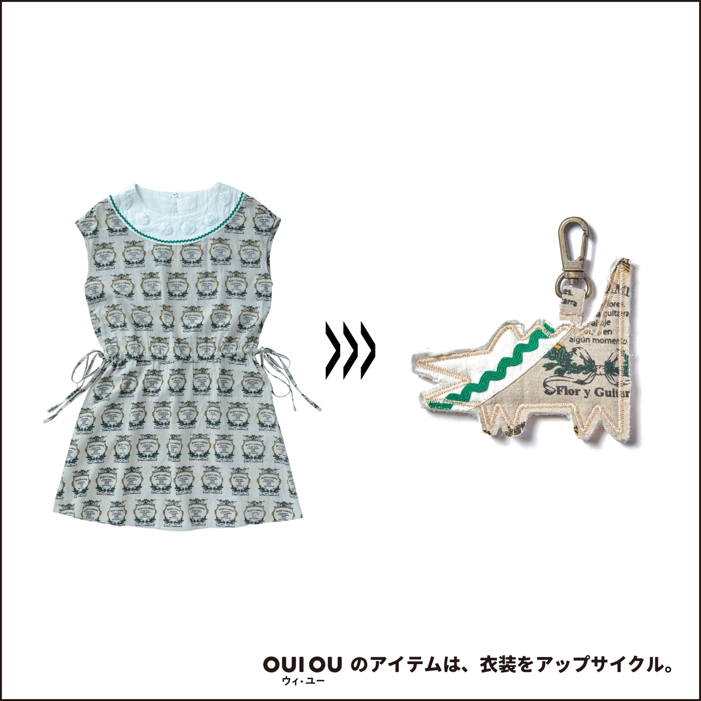 kalintoh 05 / OUI OU ● NON