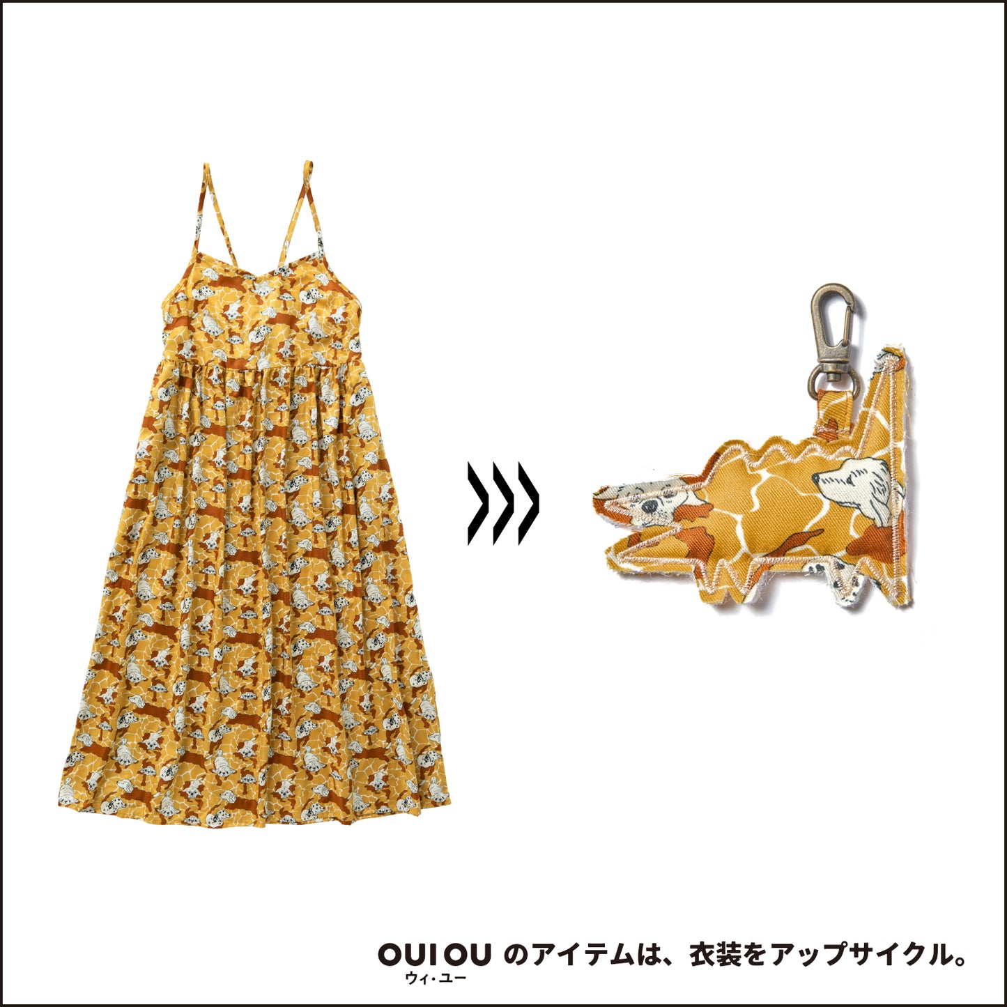 kalintoh 02/ OUI OU ● NON