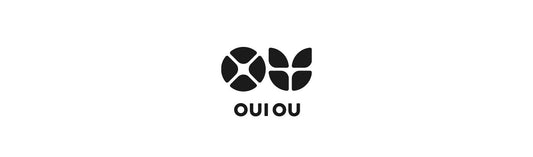 【御礼・ご報告】のんの衣装から作られた「BE@RBRICK 1000% × OUI OU NON 01」への多数のご応募をありがとうございました。