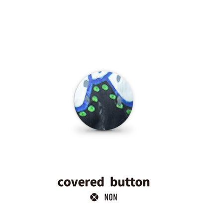 covered button03 /  OUI OU ● NON